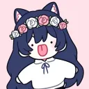 haonseobeoteseuteuyong