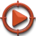 btatcom