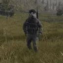 bot_erratiic