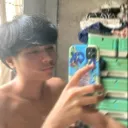 _blpse