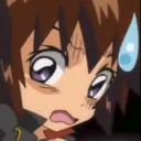 kevinmckool avatar