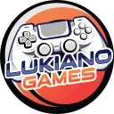 lukianogames