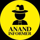 anand_informer