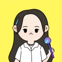 fairyyeye