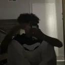 _vexiii