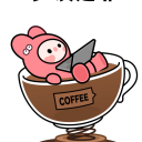 catchency722's Avatar