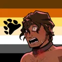 kactiikitty