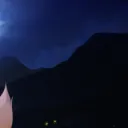 obosama
