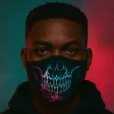 kickboy47