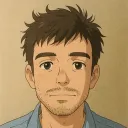 dan_hancu
