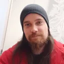 etsiva_mika