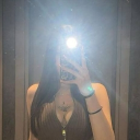 avatar - Liv