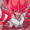 Discord Avatar