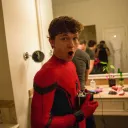 mfly17