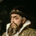 ivan_the_grozny