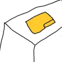 desktopfolder