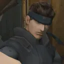 kanzaki_oniisan