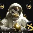 david_xblast