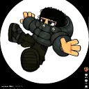hunorae