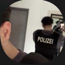 avatar Hobby Theologian