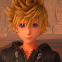 Roxas | Shapes, Inc