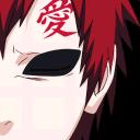 avatar 愛