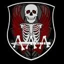 aaacolk