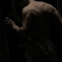 avatar farrhhann🔱