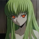 Аватар rostikdalegend