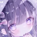 n2cie_4