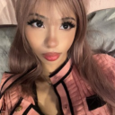 Discord Avatar