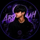 youtube_abdullahjutt