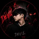 youtube_abdullahjutt