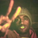 avatar Ynw melly