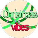 christmasvibes