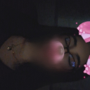 avatar 𝓩𝓾𝓵𝓸