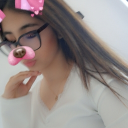 avatar ᴛꜱɢ 💎