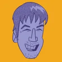 timtheadventurer