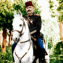 avatar ¹⁴⁵³ Amid el-Eyyubi