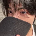 yngjee