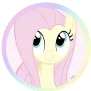 yellowbun1