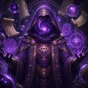 jesuisoracle