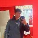 franchedd__