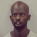 avatar d