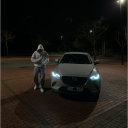 avatar d