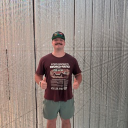 mansel.ethan#5249's avatar