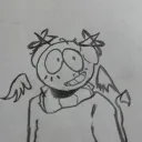 sillybun0