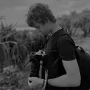jamessonchristian