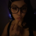 avatar 𝒦𝒶𝓉𝒾𝑒