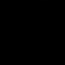 avatar AkVir123